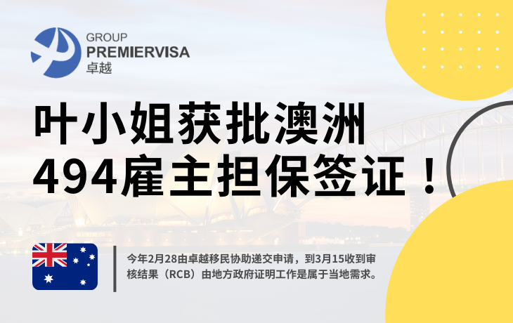 项目图片