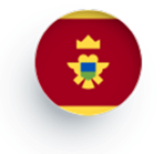 国家图片