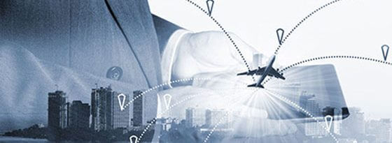 项目好处页图片