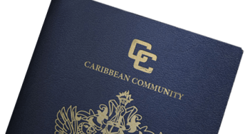 项目好处页图片