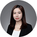 顾问图片