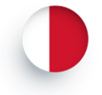 国家图片