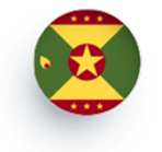 国家图片