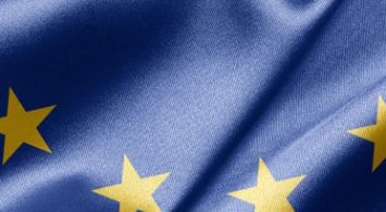 项目好处页图片