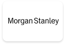 partner image