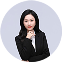 顾问图片