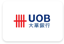 partner image