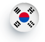 国家图片