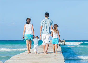 项目好处页图片