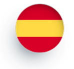 国家图片
