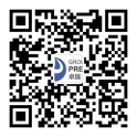 partner image