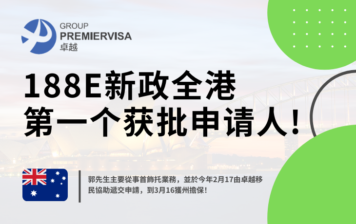 项目图片