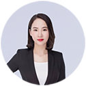 顾问图片