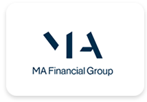 partner image