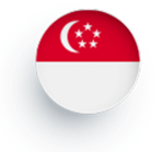 国家图片