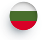 国家图片