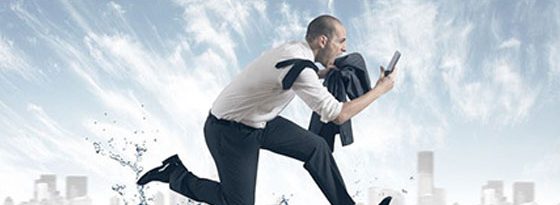 项目好处页图片