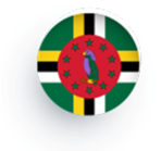 国家图片
