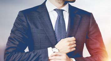 项目好处页图片