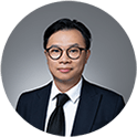 顾问图片