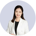 顾问图片